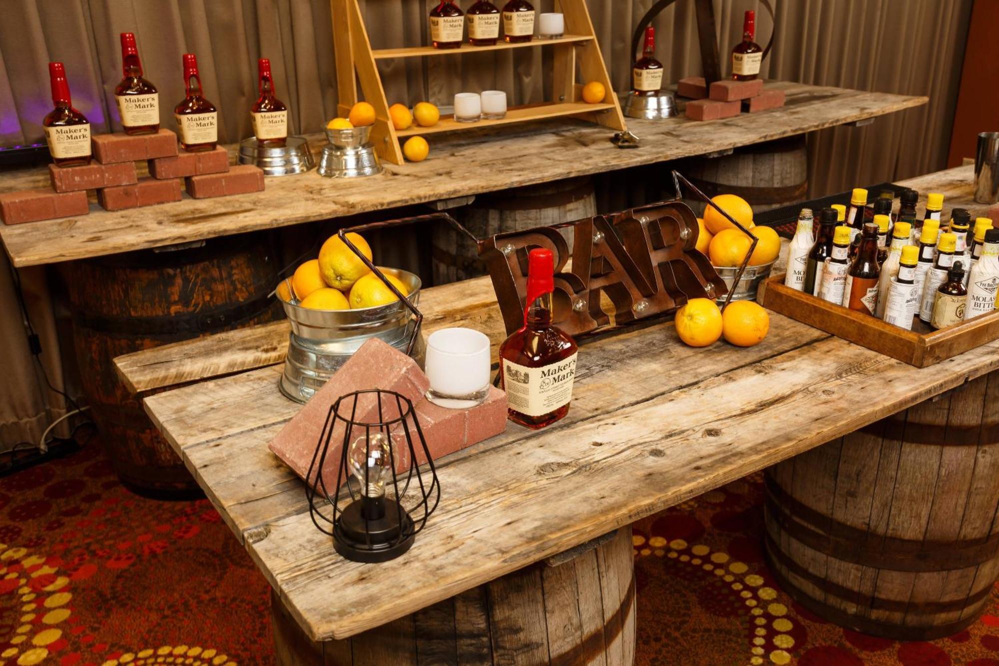 Calgary Marriott Downtown Hotel Bagian luar foto